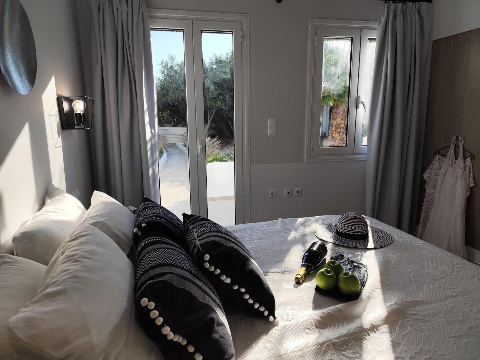 Filippa Apartament