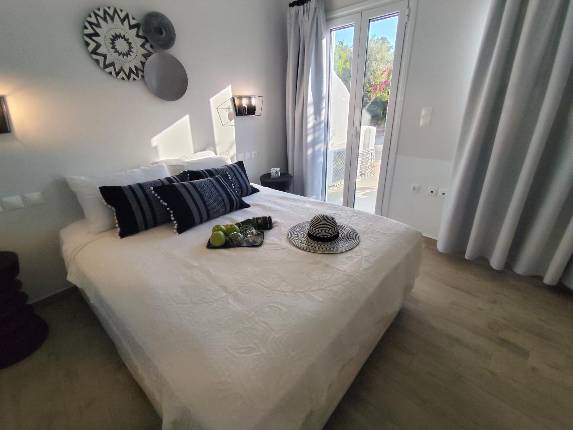 Apartament Filippa
