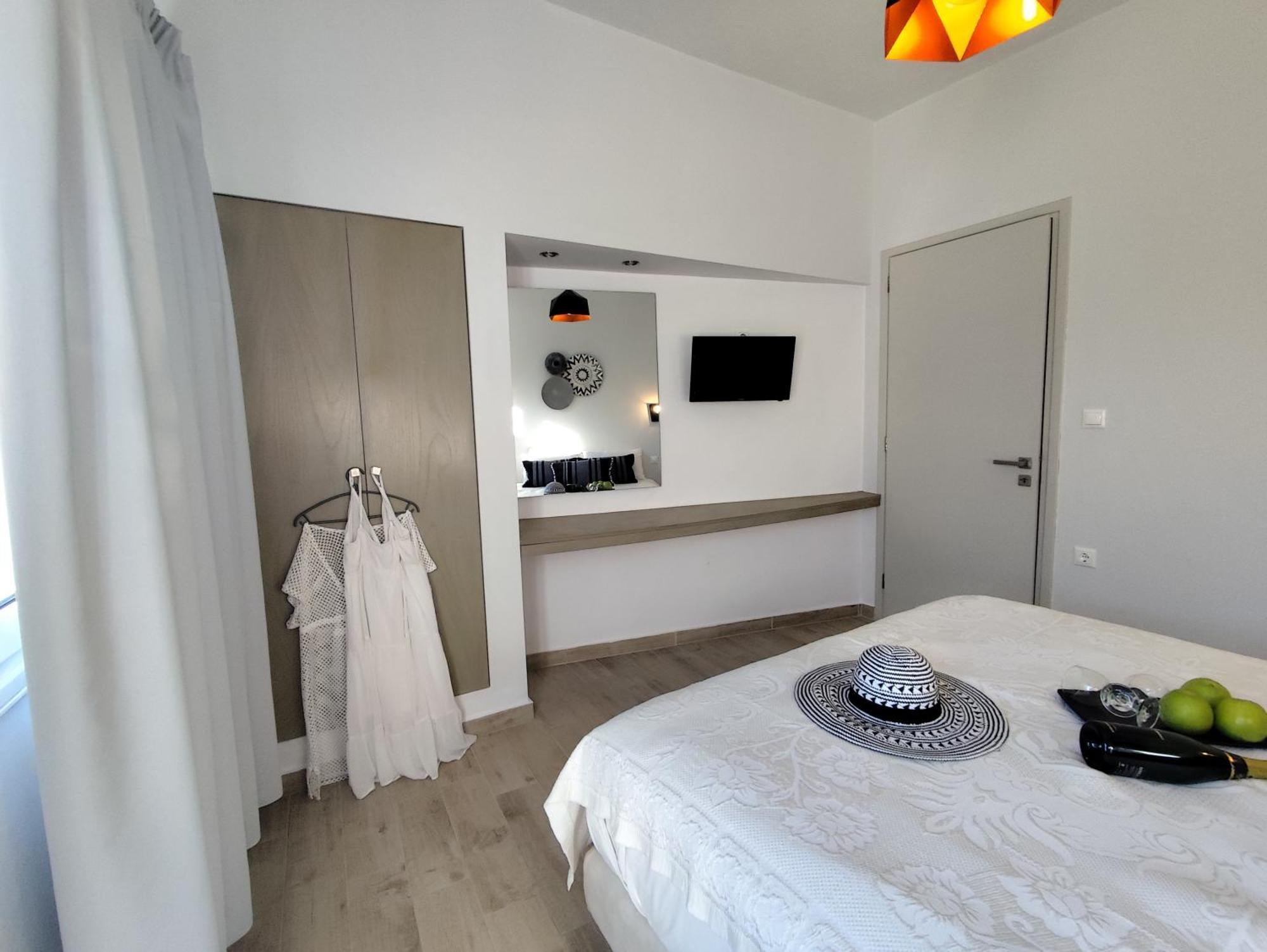Filippa Apartament